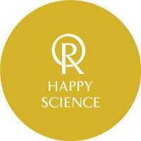 Happy science usa