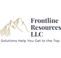 Frontline resources