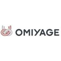 Omiyage inc indonesia