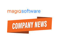 Magiq software