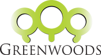 Greenwoods group