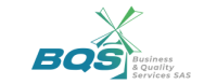 Business and quality services - bqs