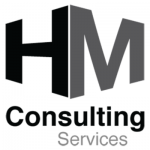 Hmconsulting