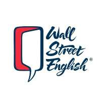 Wall street english siena