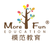 More fun education™