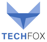 Techfox