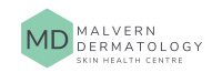 Malvern dermatology, skin health centre