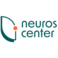 Neuros center
