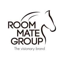 Room mate group