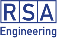 RSA Engineering, Inc.