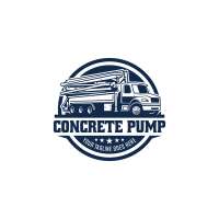 Concrete pumps