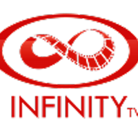 Infinity tv fz llc