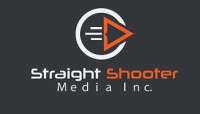 Straight Shooters Media Inc.