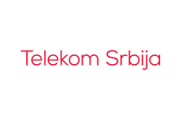 Telekom srbija