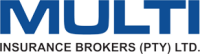 Multi insurance brokers