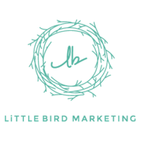 Little bird online marketing