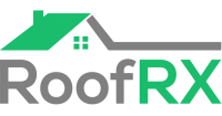Roof rx®