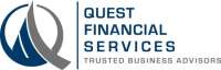 Qfs quest financial services