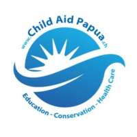 Child aid papua foundation