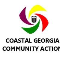 Coastal georgia community action