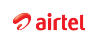 airtel Bangladesh Limited(warid telecom international limited bangladesh)