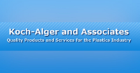 Alger & associates