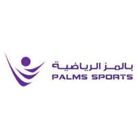 Palm sport llc