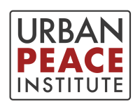 Urban peace institute
