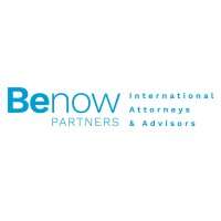 Benow partners