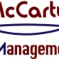 Mccarty business management xtreme