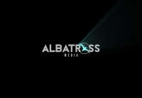 Albatross media group