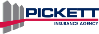 Pickett insurance agency