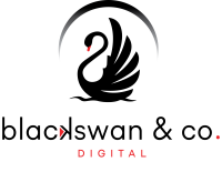 Digital genius - a black swan program