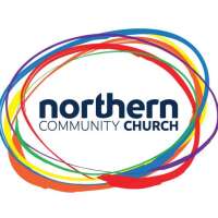 Northern community church of christ