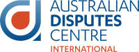 Australian disputes centre