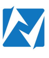N1-soft yazılım ve danışmanlık hizmetleri ltd.şti.