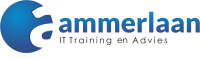 Ammerlaan Training & Advies