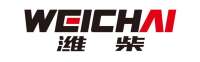 Shandong weichai import & export corporation