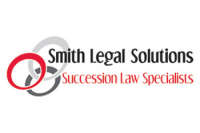 Smith legal solutions