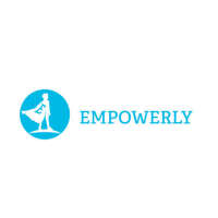 Empowerly