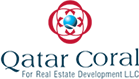 Qatar coral for real estate development l.l.c