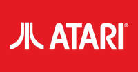 Ataris international