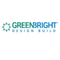 Greenbright design build