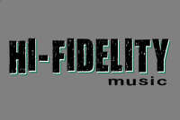 Hi-fidelity music, inc.