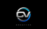 Cv creations