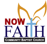 Now faith church