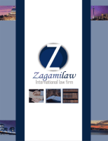 Zagamilaw - international law firm