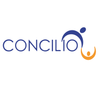 El concilio, the council of spanish speaking organizations of philadelphia, inc.