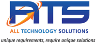 Ats all technology solutions cc