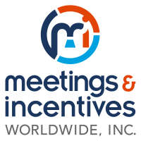 Mayer incentives & meetings, inc.